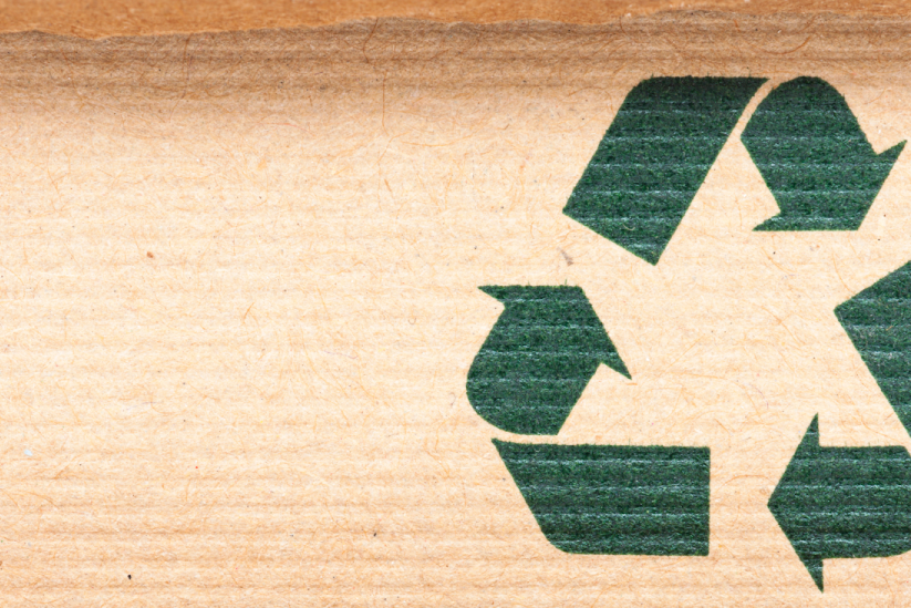 Bioksan_reciclado