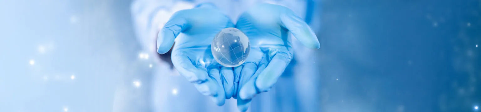 Bioksan es Ciencia y Tecnología