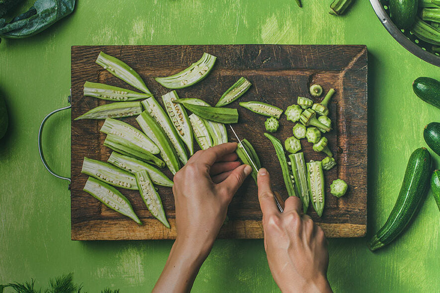 Atenox, el complemento ideal para las dietas veganas
