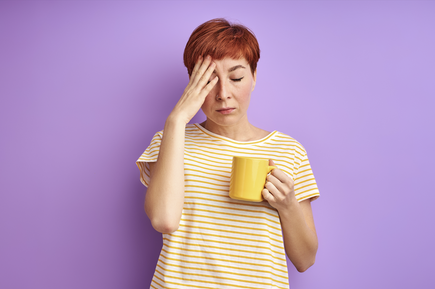 fatiga mental portada