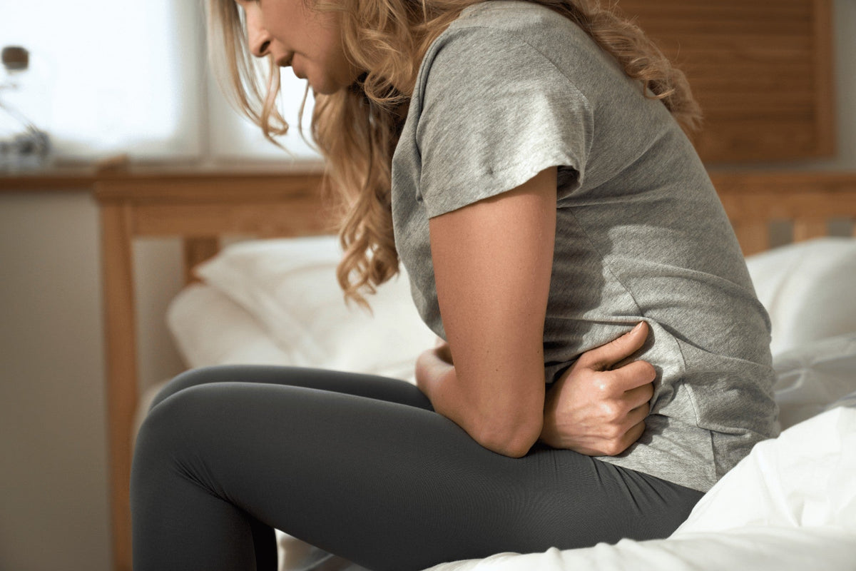 Gastroenteritis en verano: cómo reconocer los síntomas y recuperar tu microbiota