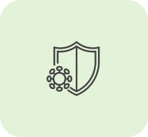 Defensas e inmunidad