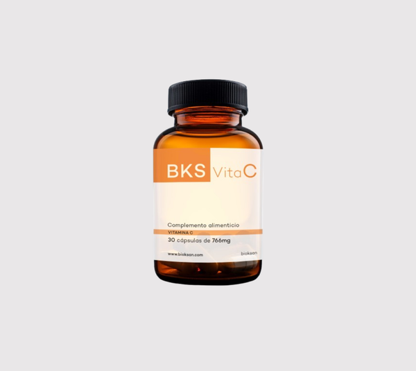 BKS VitaC