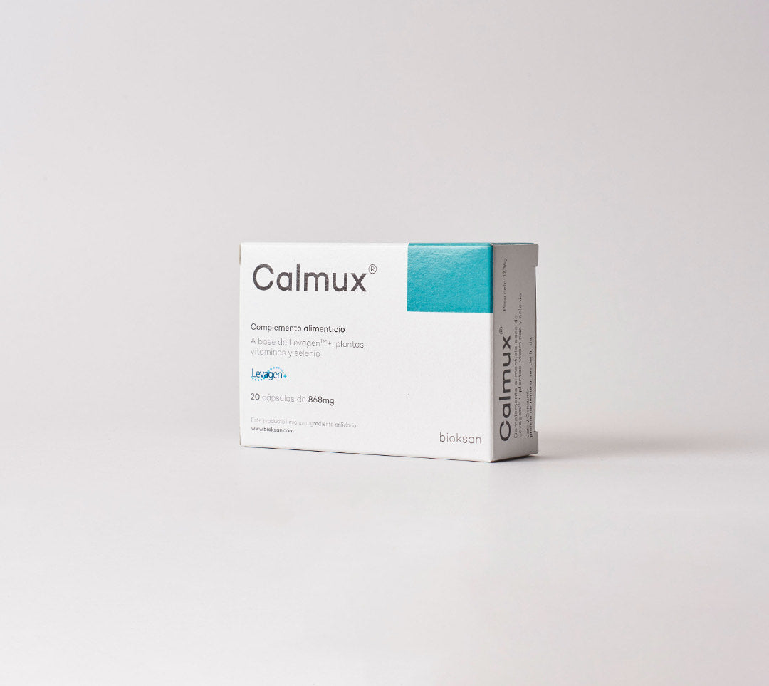 Calmux®