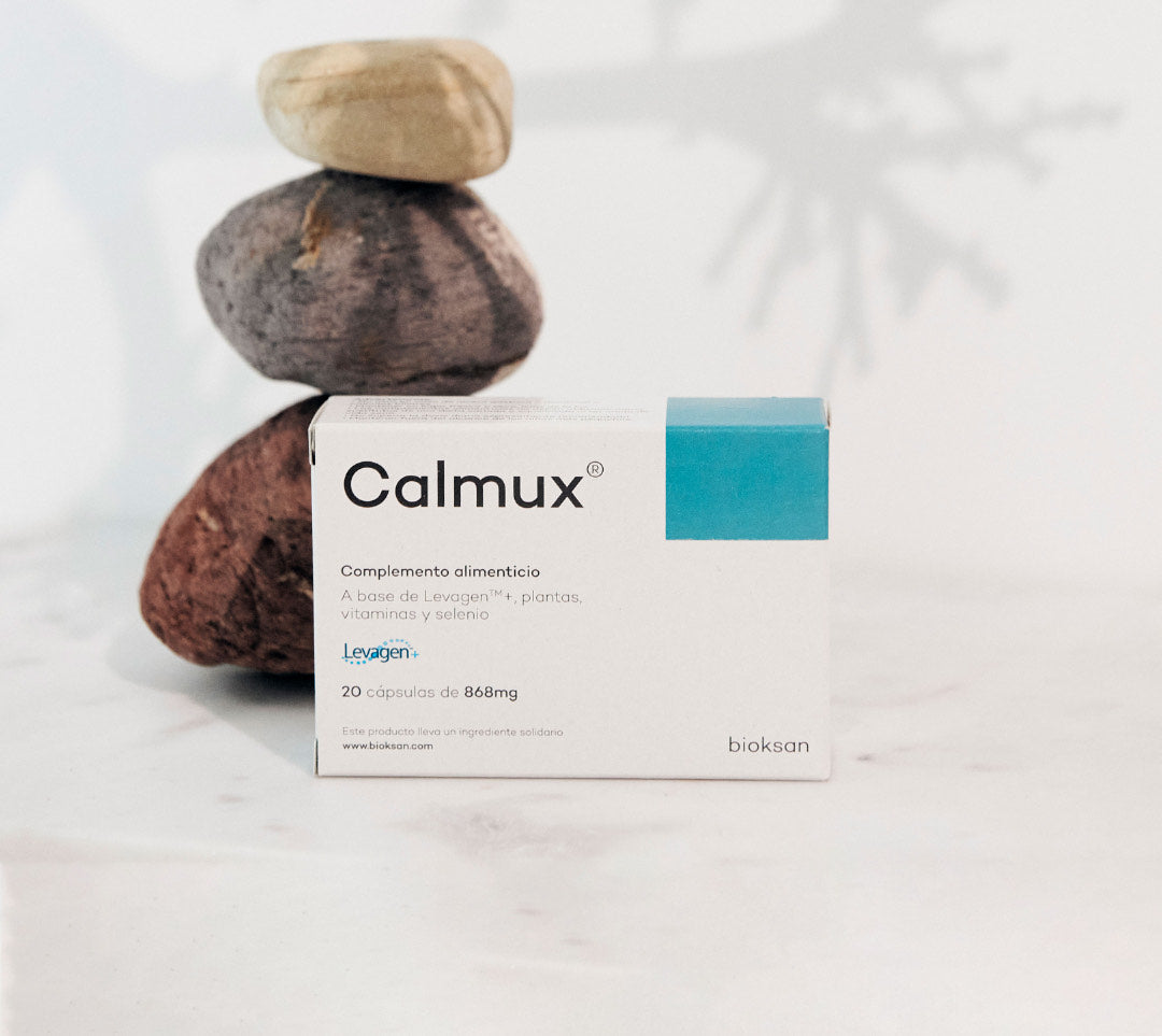 Calmux®