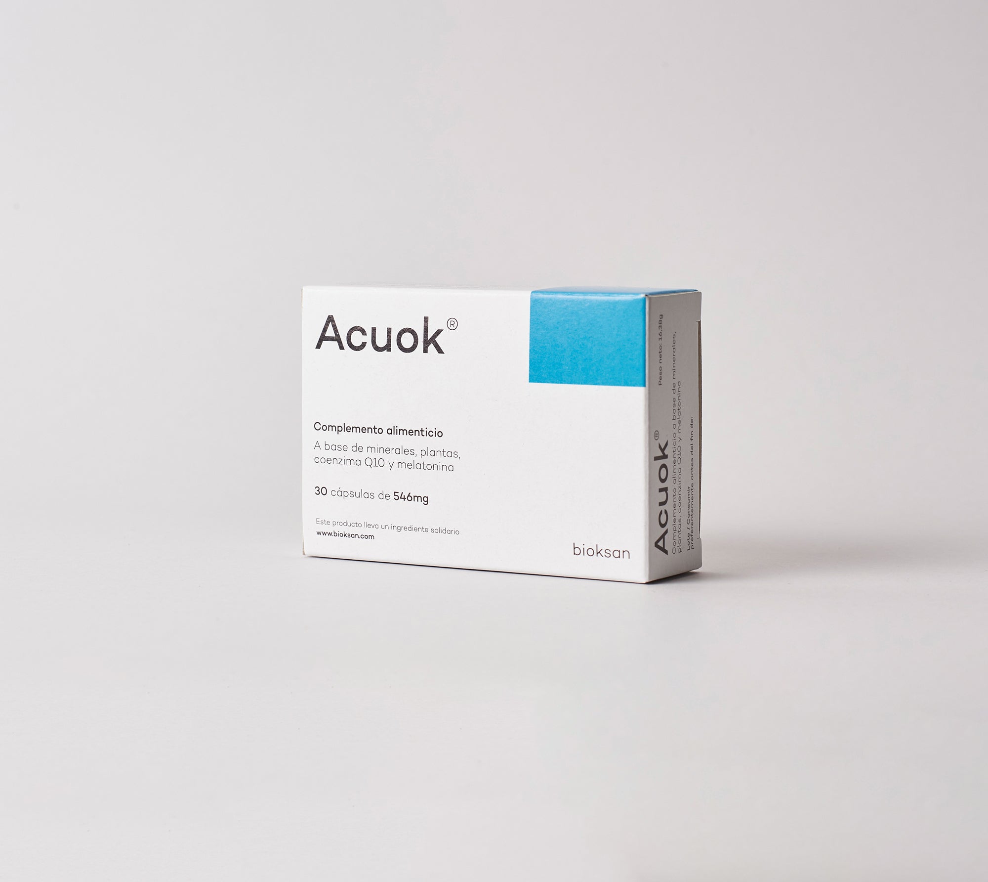 Acuok®