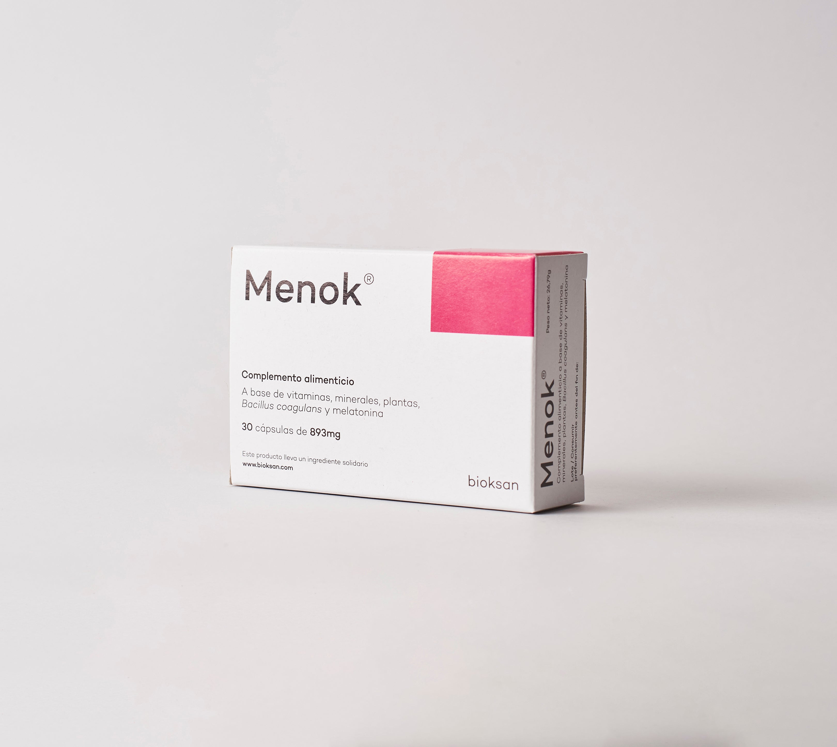 Menok®