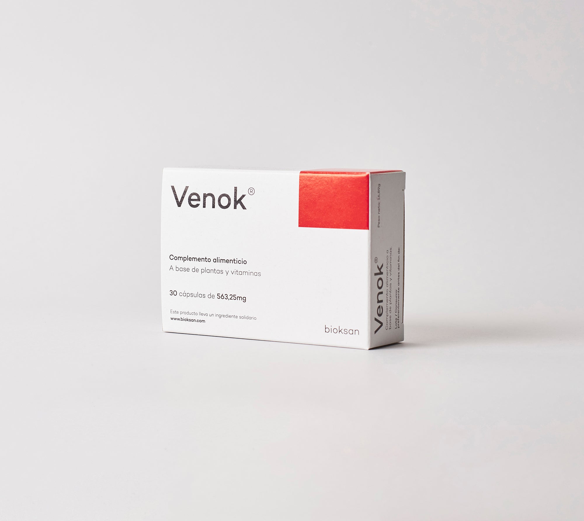 Venok®