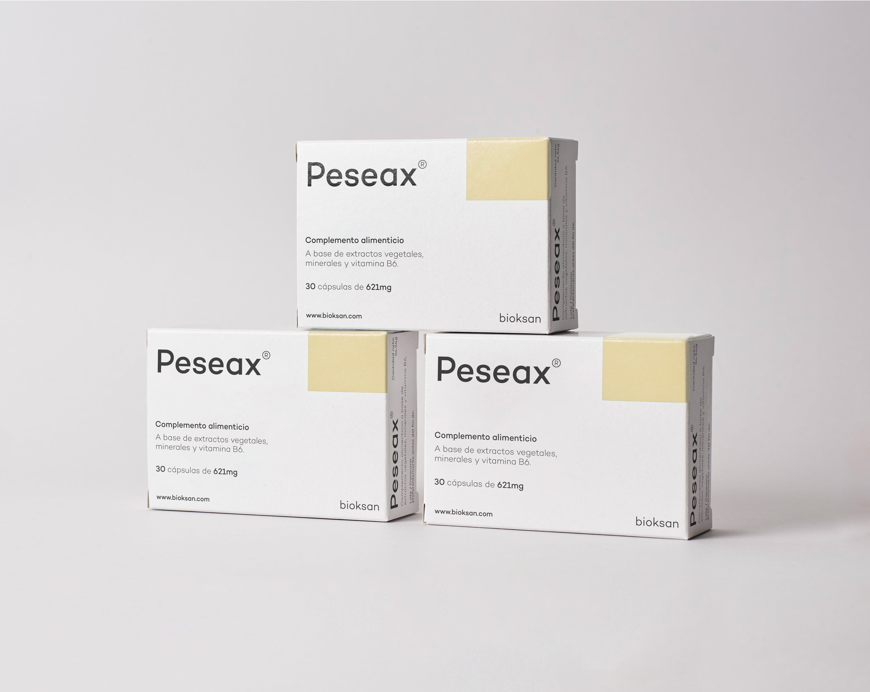 Peseax®