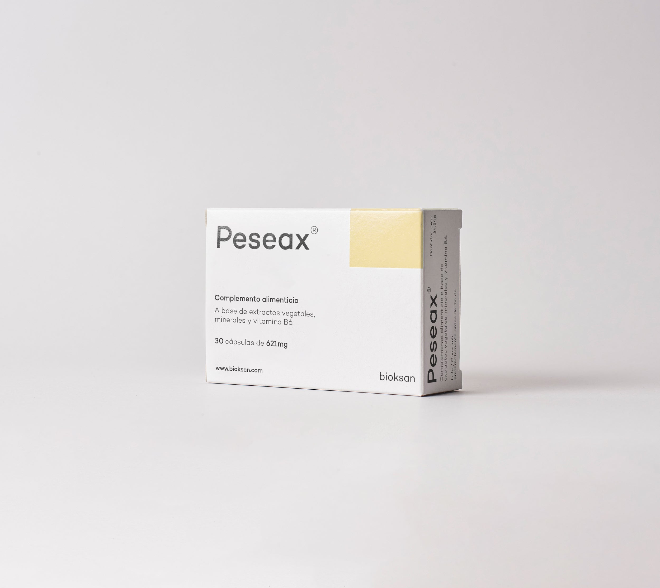 Peseax®
