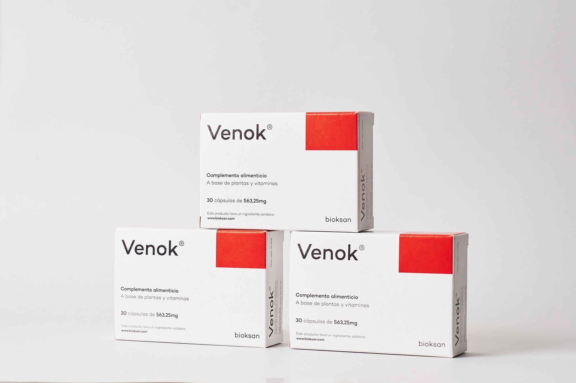 Venok®